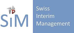 SIM-Logo-1.png